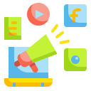 water bottle with branding